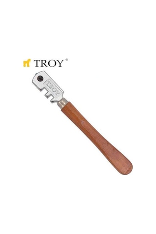 Troy 21120 Cam Kesme Kalemi N11.105 Troy 21120 Cam Kesme Kalemi N11.105