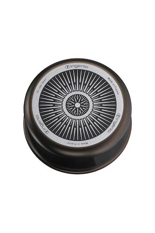 Tefal Ingenio XL Intense Titanyum 2 X Büyük Set 12 Parça