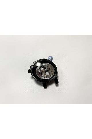 Bmw 1 Serisi F20 F21 2011-2018 Ön Tampon Sis Farı Sol
