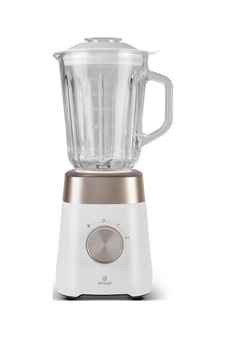 Emsan Multiblend 1000 W Smoothie Blender