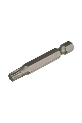 Okr Kare Torx Bits Uç T30 X 150mm 2 Adet