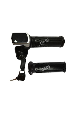 E-Bike Gaz Kolu Şarz Göstr 48V E-Bike 530611248 E-Bike Gaz Kolu Şarz Göstr 48V E-Bike 530611248