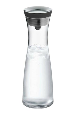 Wmf Karaf 1lt Gümüş Kapak