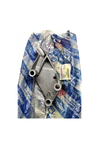 V KAYIŞ RULMAN BRAKETİ 1,9 JTD STILO DOBLO 73503446