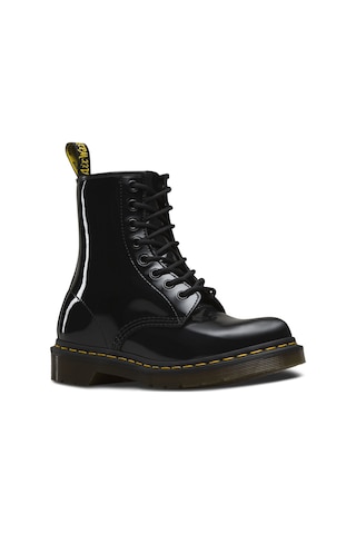 Dr.Martens Dr. Martens Kadın Bot 11821011-1460 Siyah