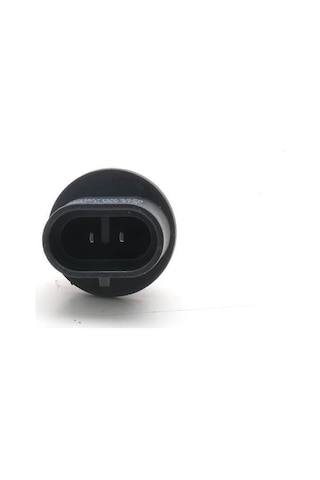 Photon H27 1 880 Standart Halogen Ph5526