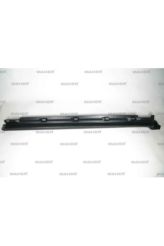 Volkswagen Passat 2005-2010 Marşpiyel Bakaliti Sağ 3c0853856b