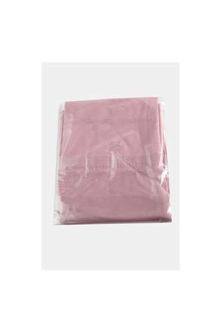Epilons Zenviac456 Boru Bone Zenviac45678 Pembe
