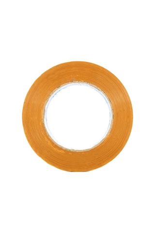 Tongxida Geniş Boylu Bant Paketi Araçlar, Ofis Stokları Diğer