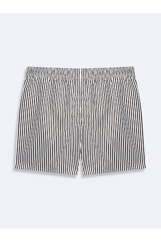 Ltb Yeşil Deniz Şort 012254604425018 5780 Yeşil