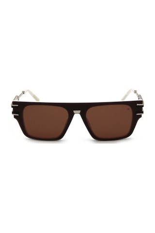 Superstep Ss St854 C04 3n Unısex Güneş Gözlüğü