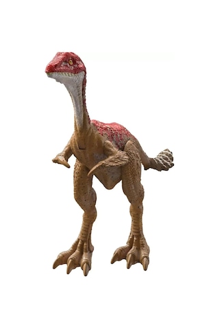 Jurassic World Dinozor Figürleri Mononykus  Hcl83