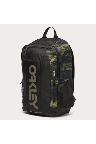 Oakley Enduro 20l 3.0 Unisex Çanta Oak.921416-oak.bfq-s1 Çok Renkli