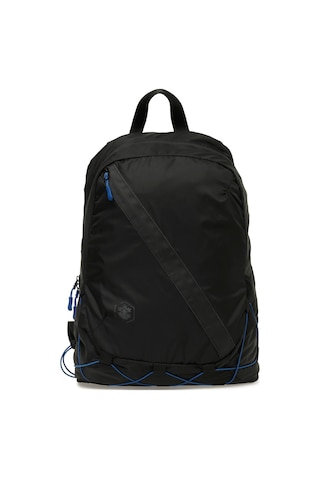 Lumberjack Performance Bpck 5pr Siyah Erkek Sırt Çantası 000000000102033474 Siyah