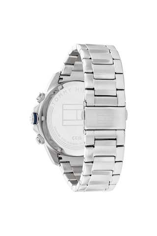 Th1792059 Tommy Hilfiger Erkek Kol Saati