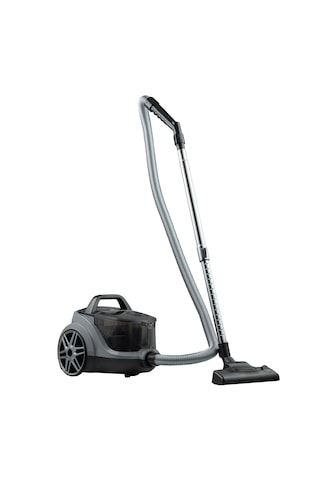 Regal RH 900 G Toz Torbasız Elektrikli Süpürge