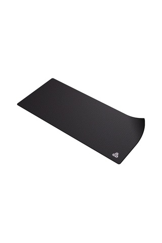 Titanseat Mos Cipher Mor 90x40 Speed Mouse Pad Cmcm1ttns0007