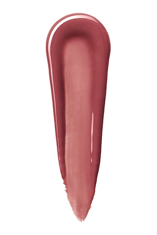 Flormar K-spirit Glow Lip Tint Yoğun Nemlendirici & Işıltılı Uzun Süre Kalıcı Dudak Tint'i 003blossompop