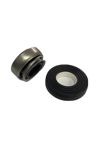 Oleomac Su Motoru Taş Keçe Salmastra Wp30.Wp300 Emak