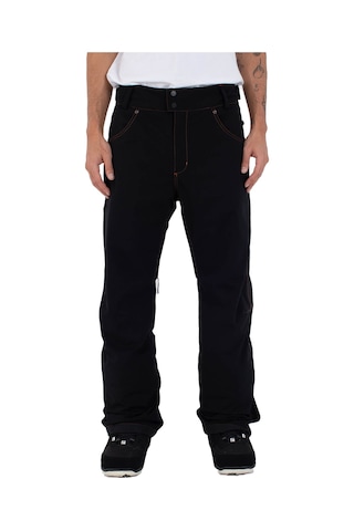 Hurley Hurley Plus Pant Erkek Pantolon Blk Siyah