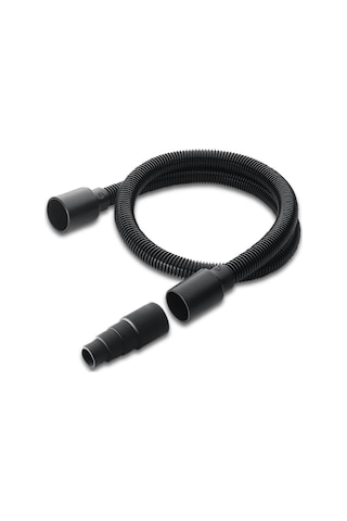 Karcher Wd Serisi Için Vakum Kiti