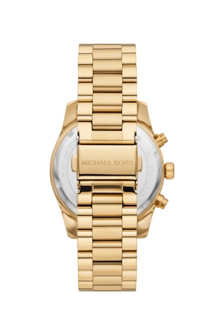 Michael Kors MK7241 Kadın Kol Saati