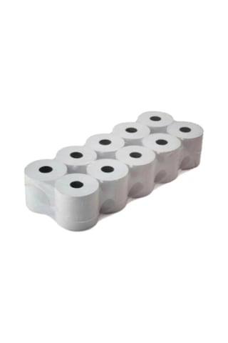 Tekno 56x16 Termal Rulo