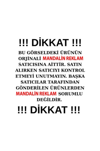 Parlak Kahve Yapışkanlı Folyo Mutfak Dolap Ve Mobilya Kaplama Folyosu-61x300 Cm