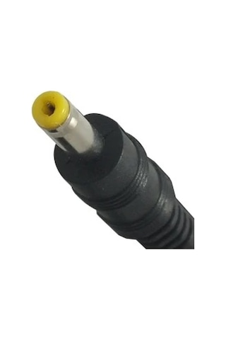 Tochı Asus Uyumlu Eee Pc Era-As046 1.7 MM 4.8 MM 9V 2.6A Notebook Adaptör