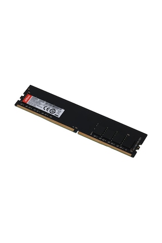 Dahua C300U8G32 8 GB DDR4 3200 MHz CL19 Ram