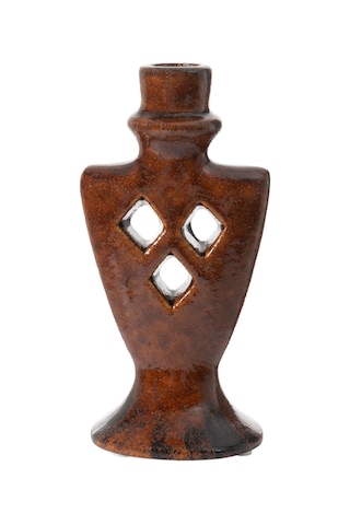 Mudo Home Valen Mumluk 9x18 Cm Diğer