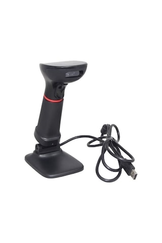 Sunlux Xl-3610 2D Kablolu Okuyucu (Ayaklı)