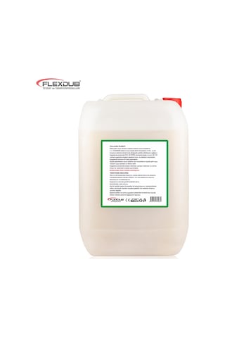 Flexdub Kullanım Suyu Kaçak Kimyasalı 10 Litre