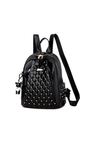 Bayan Sırt Çantası T66 Diğer