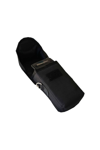 İngenico Move 5000F Pos Taşıma Çantası