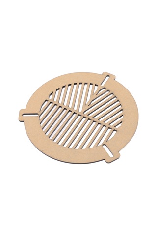 Xindoker Akrilik Gözlem Teleskop Odaklama Maskesi, 80-110mm Tubalar İçin Hızlı Odaklama, Sağlam Ve Hafif, Dobson/sct/mak Cas Uyumlu