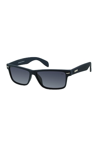 Velero Vlr4309-06 Polarize Erkek Güneş Gözlüğü