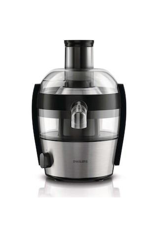Philips HR1836/00 Viva Collection Quick Clean Katı Meyve Sıkacağı
