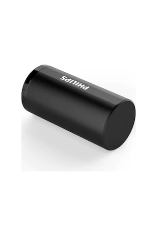 Philips TAST702BK/00 ActionFit ST702 IPX5 Bluetooth 5.0 Kulak İçi Kulaklık