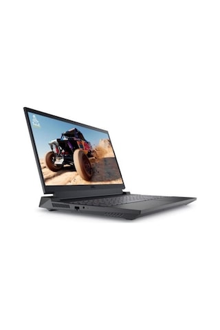 Dell G15 5530 G155530014UAT33 i7-13650HX 16 GB 1 TB SSD 8 GB RTX4060 15.6" W11H Dizüstü Bilgisayar