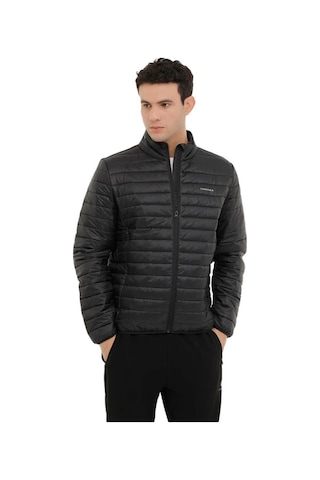 Lumberjack 4m Ml Star 1ow1000 4fx Mont 001