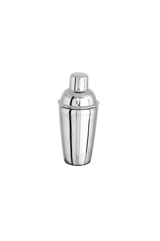 Kokteyl Shaker Krom 500 Cl Cr