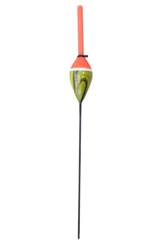 Dft Star Light 421 Şamandıra 4gr 1/10