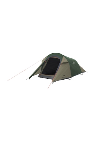 Easy Camp Energy 200 Rustic Green Blackroom 2 Kişilik Çadır Yeşil