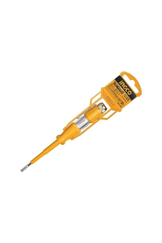Ingco HSDT1408 Kontrol Kalemi 3x140 MM