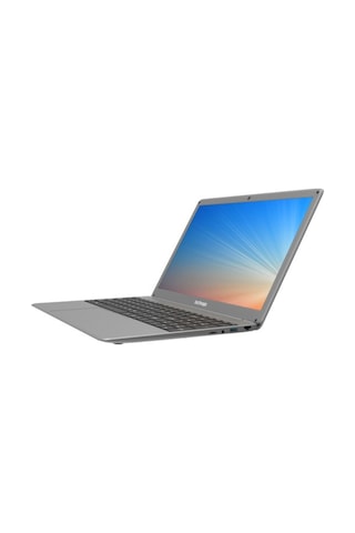 Technopc Aura T15S i5-5257U 8 GB 256 GB SSD VGA Intel HD 15.6" Free Dos FHD Dizüstü Bilgisayar