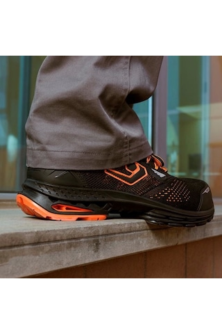 Base B1704a Berlin S1ps Esd Sc Lg Fo Sr Çok Renkli