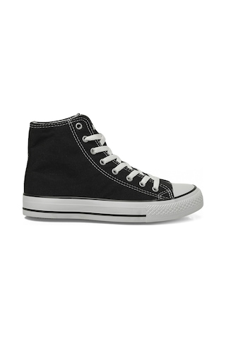 Kinetix Eyon 6fx Siyah Kadın Sneaker 000000000102157413 Siyah