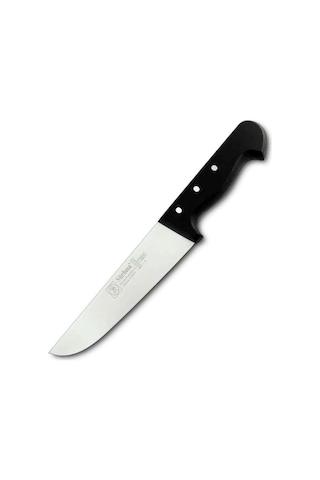 Cumhur Çelik 61030 Sürmene Kurban Bıçağı Genel