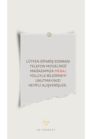 Joker Series Apple Uyumlu iPhone Tüm Modellere Kılıf 678x111213141516 Plus